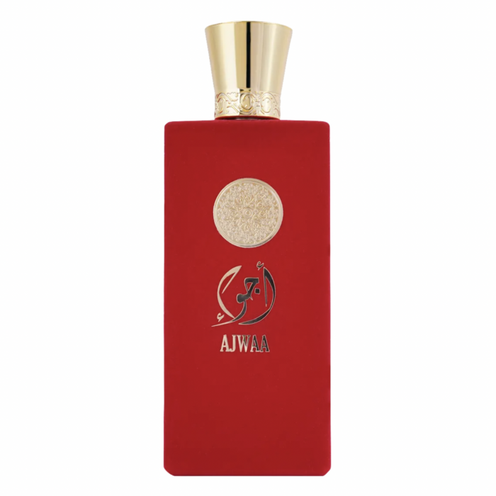Ajwaa  Concentrated EDP 100 ml