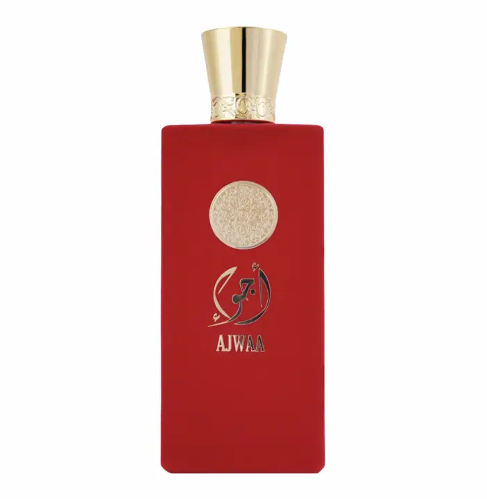 Nusuk Ajwaa Concentrated EDP 100 ml