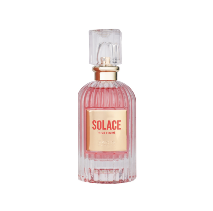 Solace pour Femme EDP 100 ml