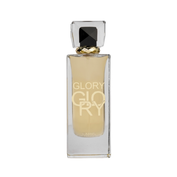Glory EDP 100 ml