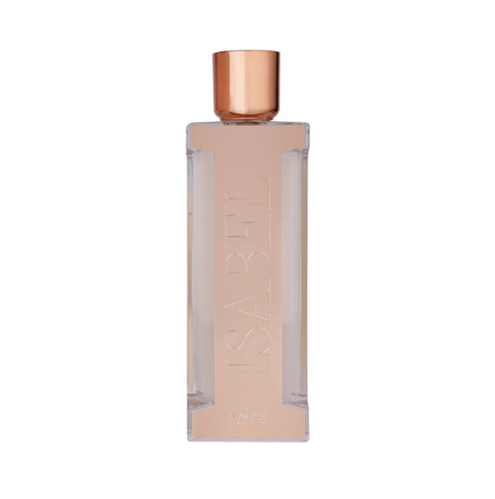 Isabel EDP 100 ml