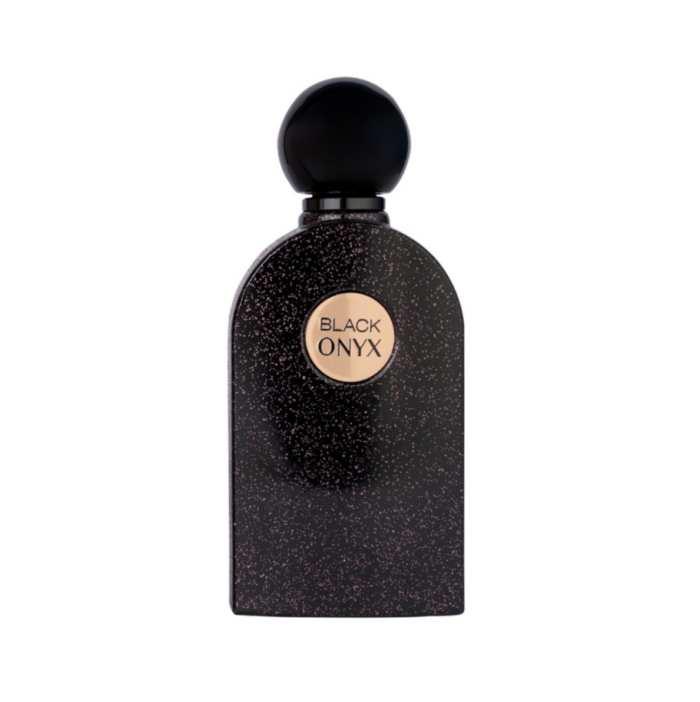 Black Onyx EDP 100 ml