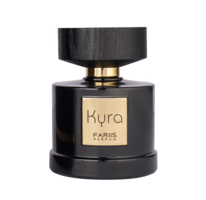 Kyra EDP 100 ml