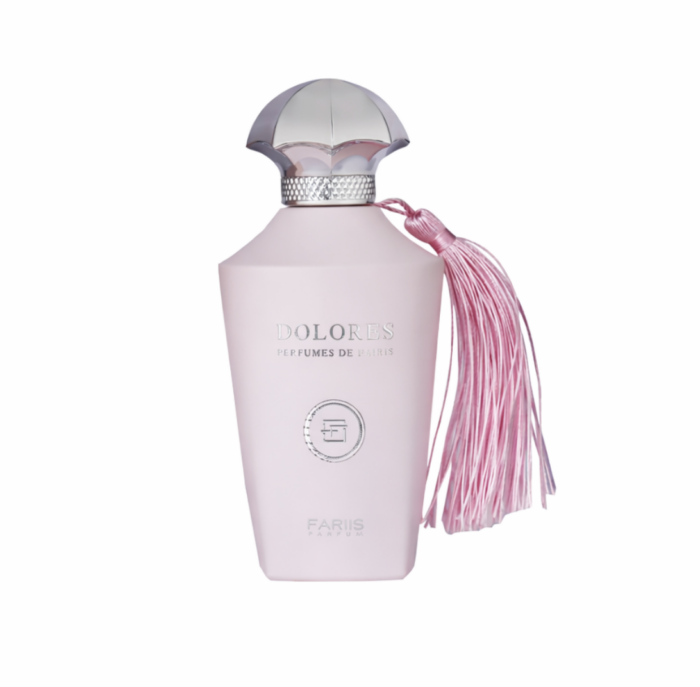 Dolores EDP 100 ml