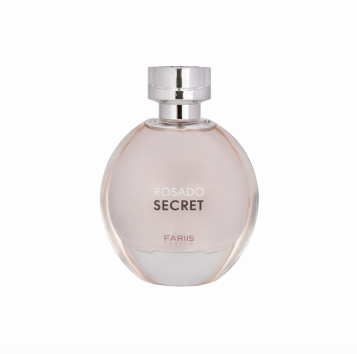 Rosado Secret EDP 100 ml