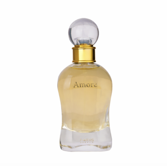 FARIIS Amore EDP 100 ml