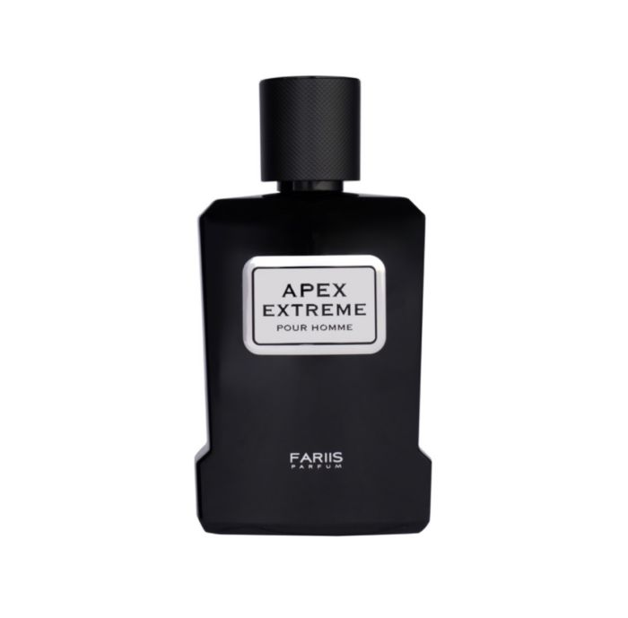 FARIIS Apex Extreme EDP 100 ml