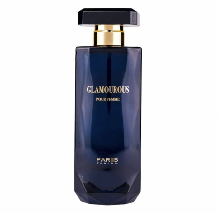 FARIIS Glamourous EDP 100 ml