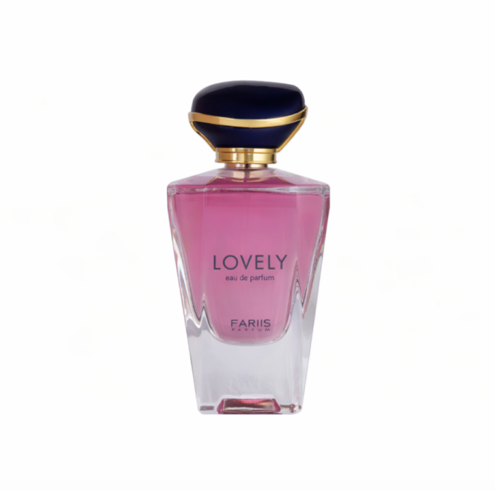 FARIIS Lovely EDP 100 ml
