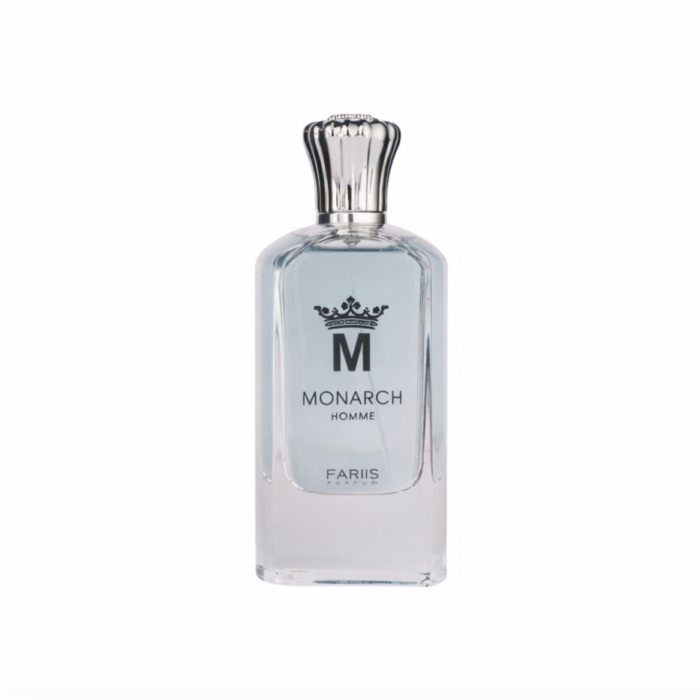 FARIIS Monarch EDP 100 ml