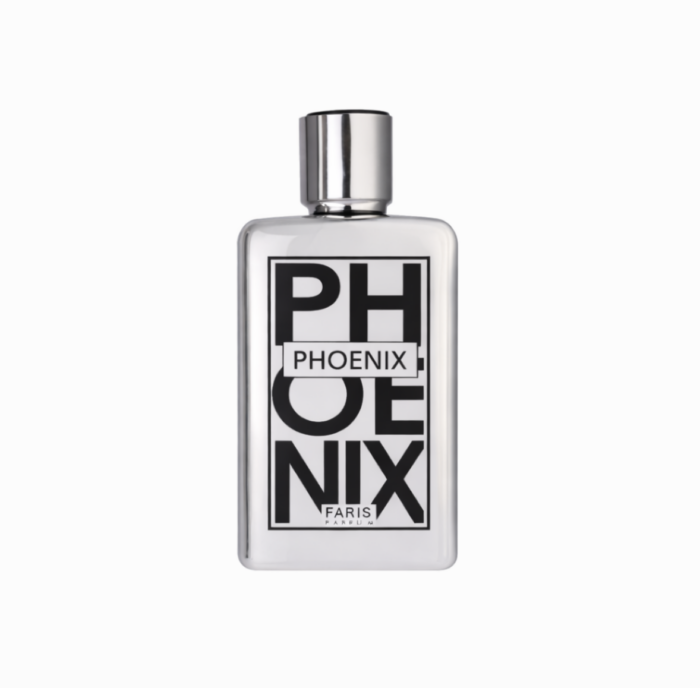 FARIIS Phoenix EDP 100 ml