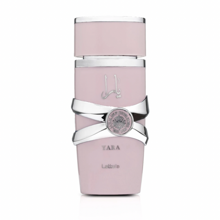 Yara EDP 100 ml