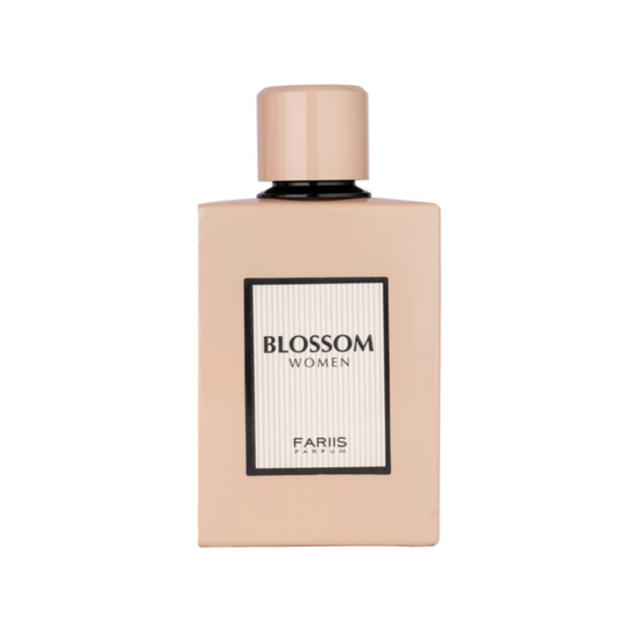 Blossom Women EDP 100 ml