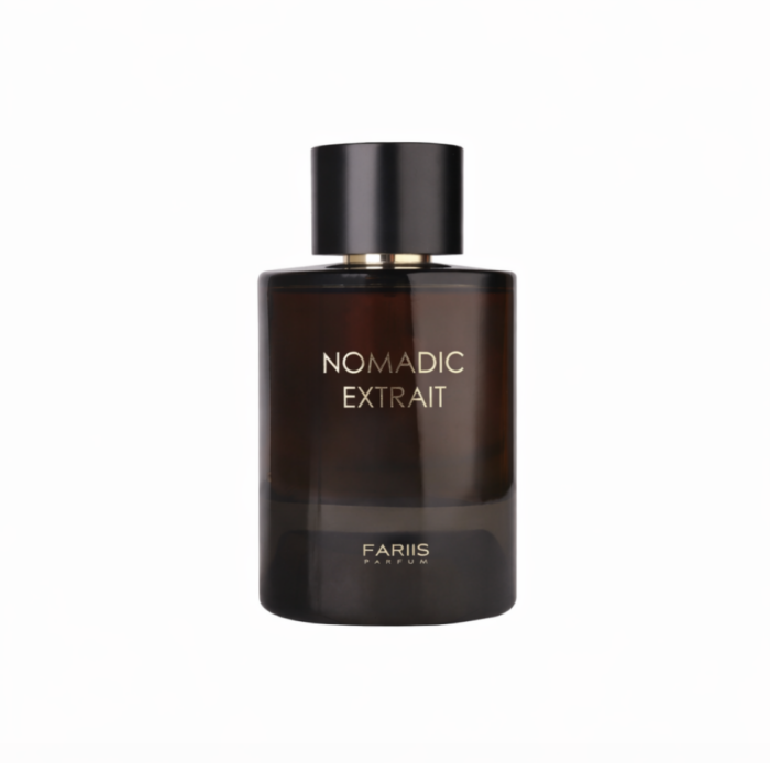 Nomadic Extrait EDP 100 ml