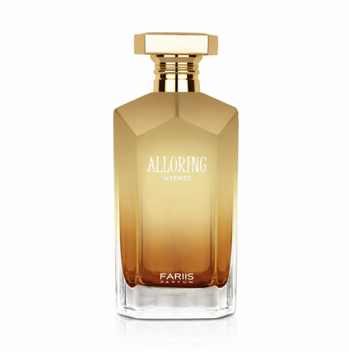 FARIIS Alluring Intense EDP 100 ml
