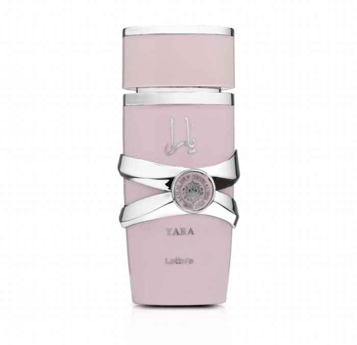 Lattafa Yara EDP 100 ml
