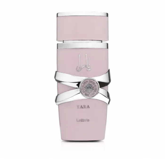 Lattafa Yara EDP 100 ml
