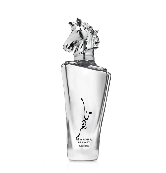 Maahir Legacy EDP 100 ml