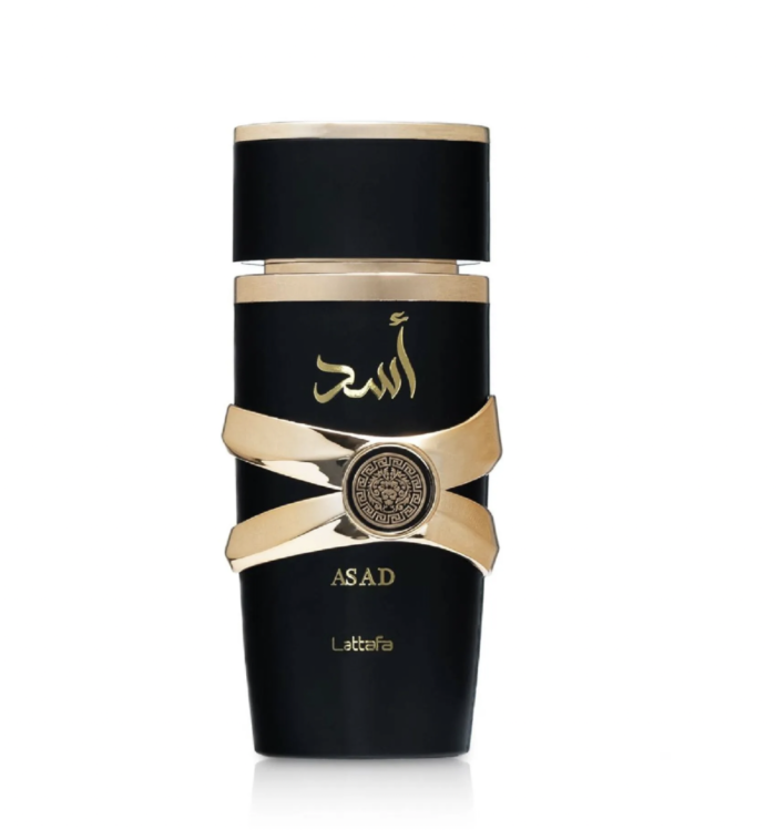 Asad EDP 100 ml