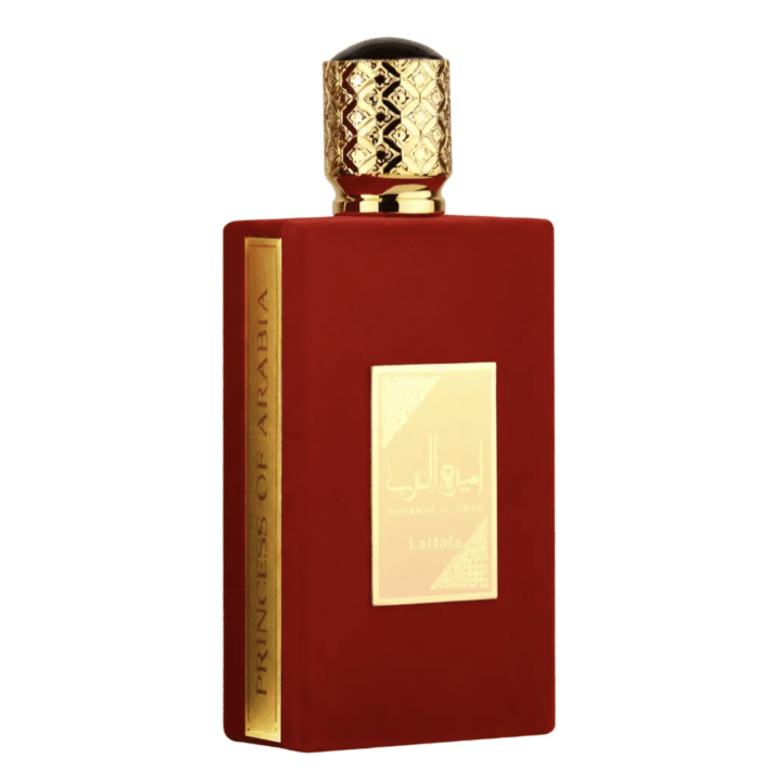 Lattafa Ameerat al Arab EDP 100 ml