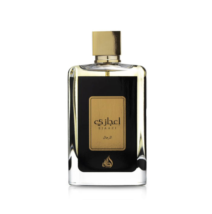 Lattafa Ejaazi EDP 100 ml