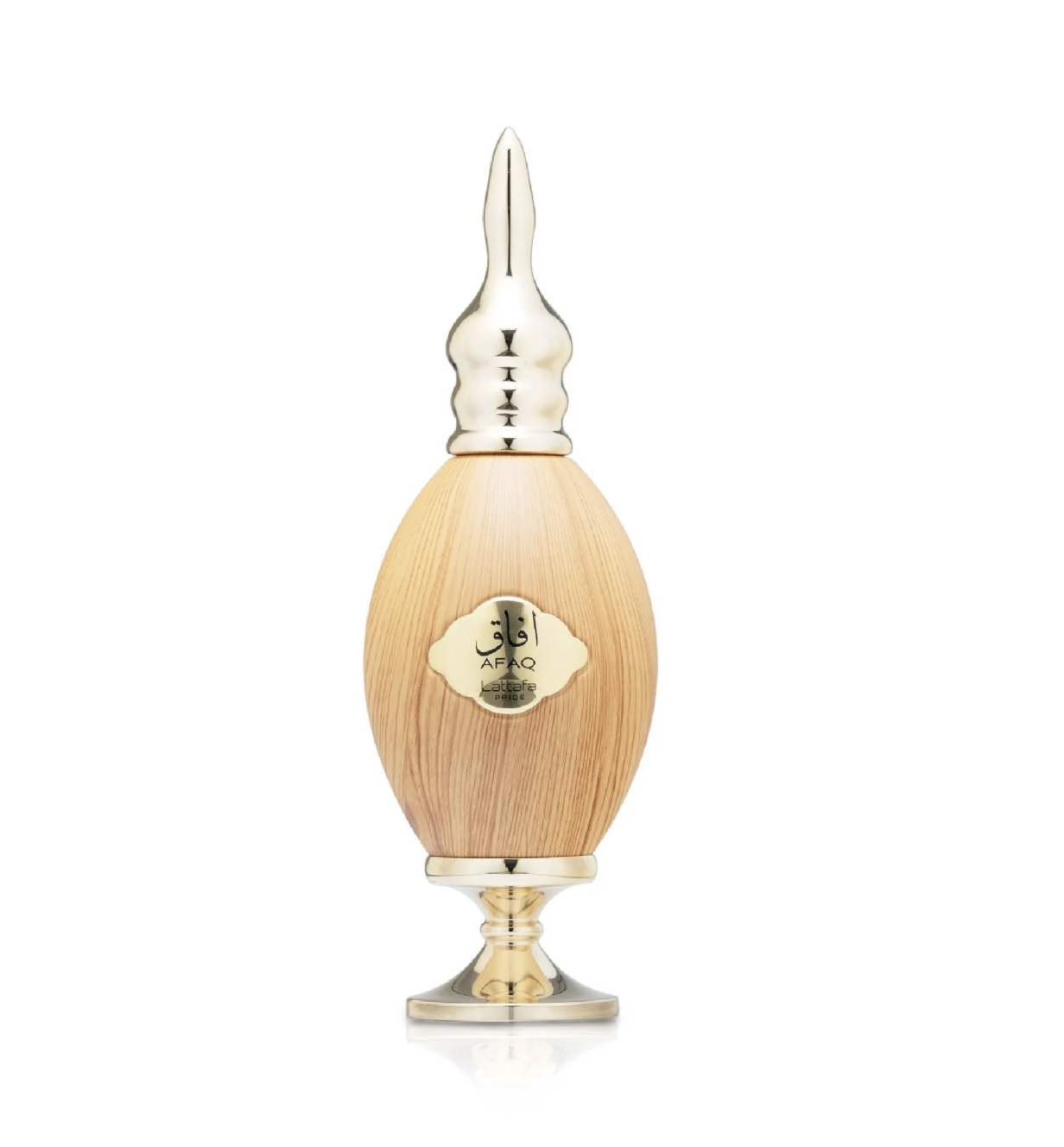 Afaq EDP 100 ml