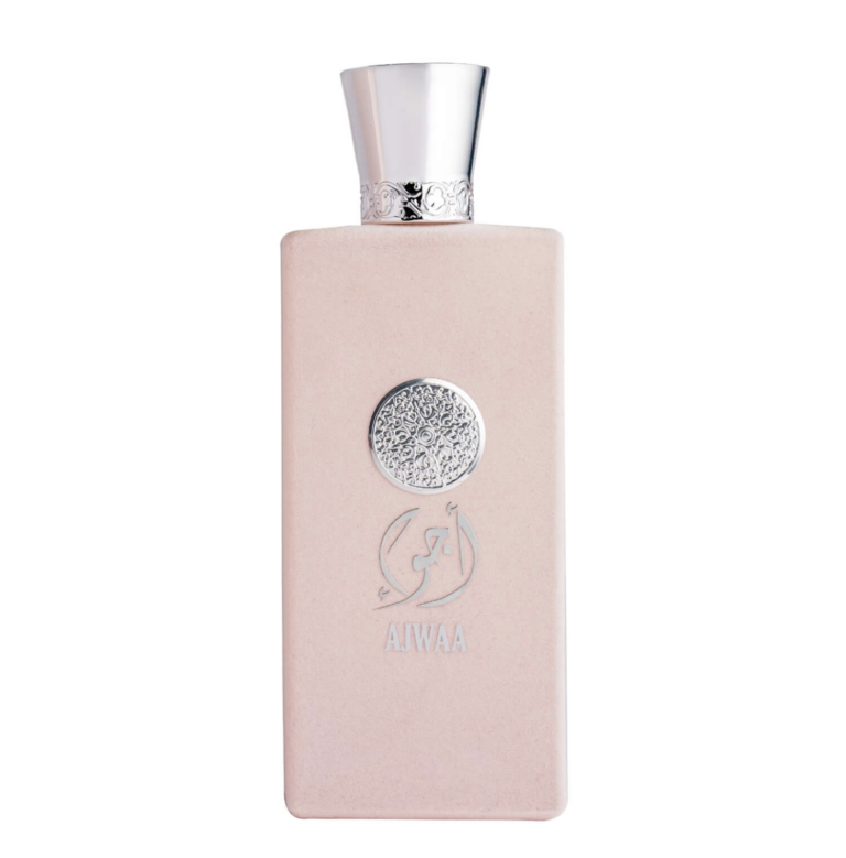 Ajwaa Roses EDP 100 ml