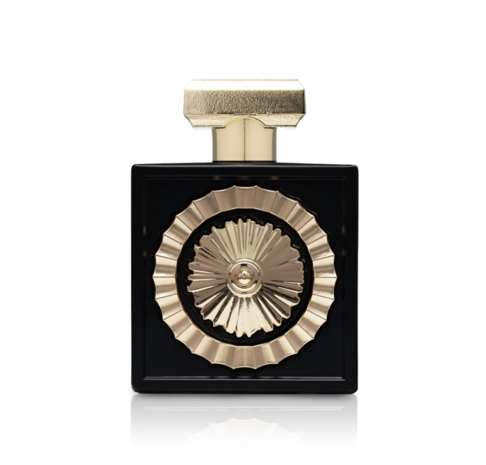 Nebras EDP 100 ml
