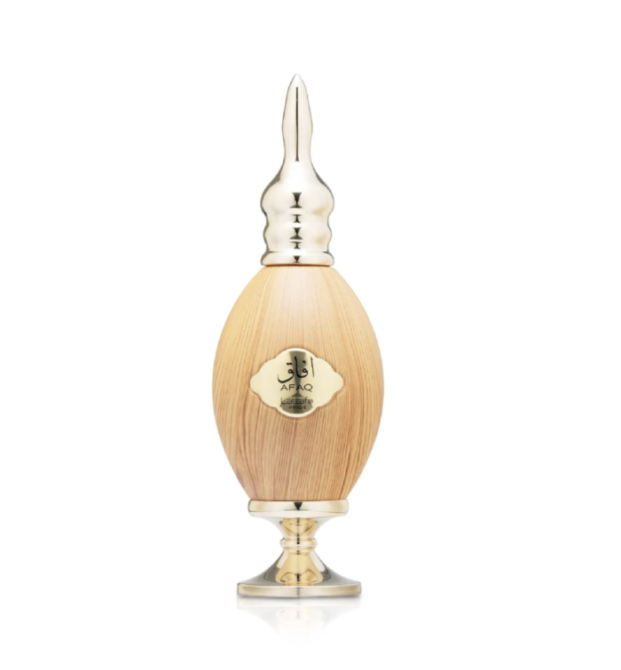 Lattafa Afaq EDP 100 ml