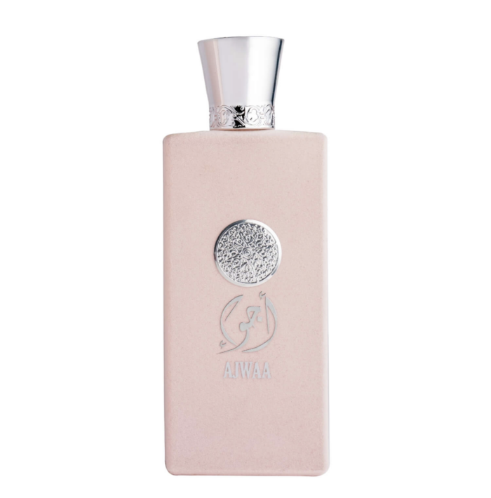 Nusuk Ajwaa Roses EDP 100 ml