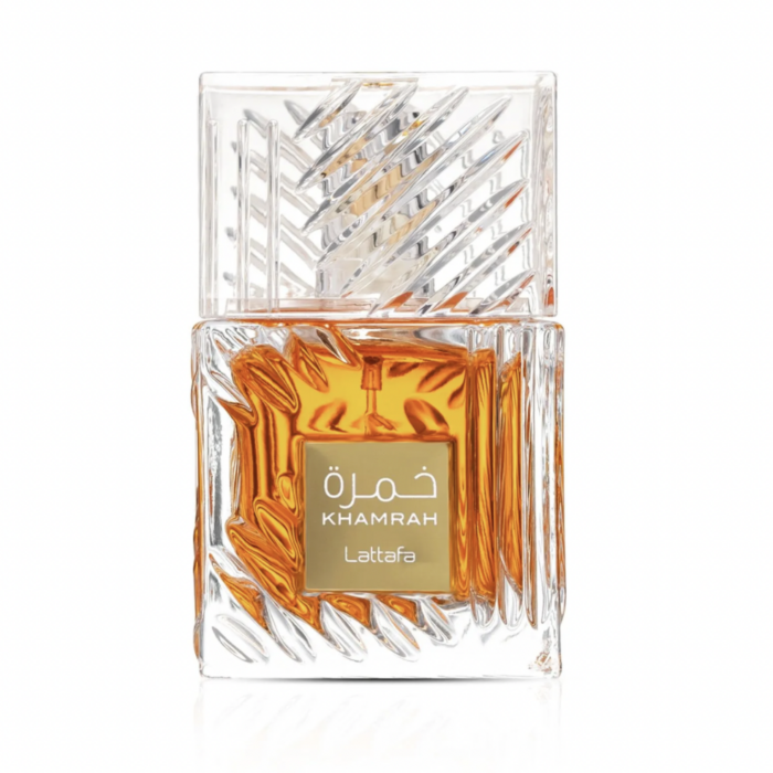 Khamrah EDP 100 ml