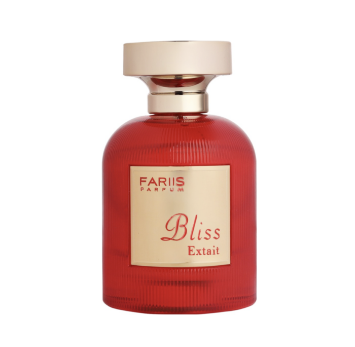 Bliss Extait EDP 100 ml