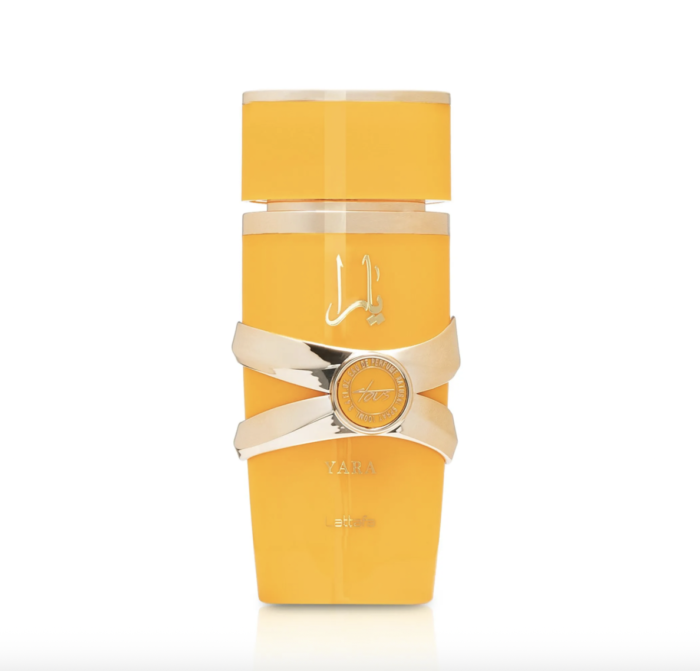 Yara Tous EDP 100 ml