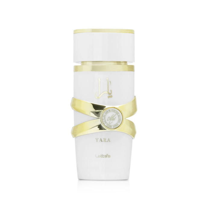 Lattafa Yara Moi EDP 100 ml