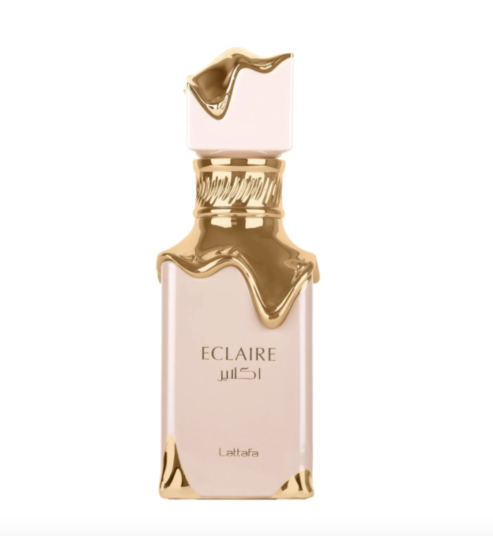 Eclaire EDP 100 ml