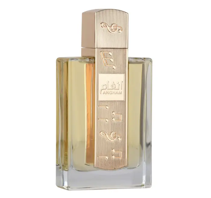 Lattafa Angham EDP 100 ml