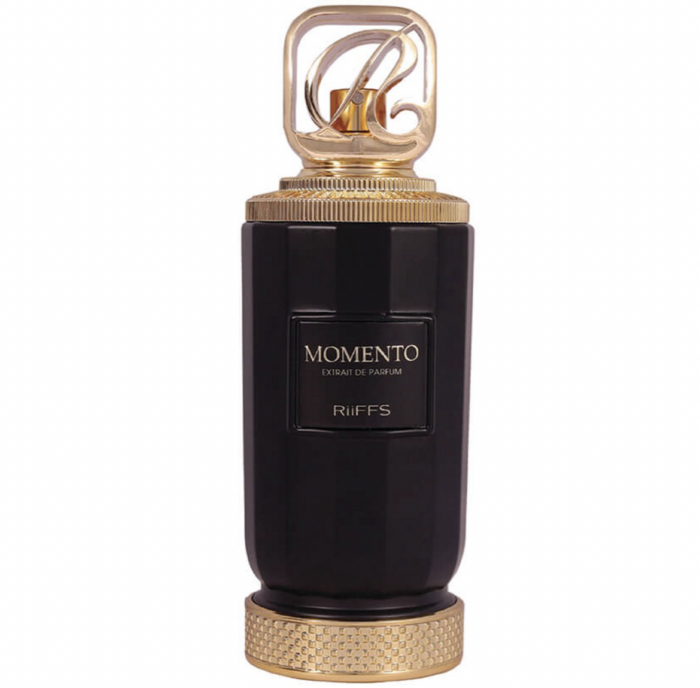 Momento EDP 100 ml