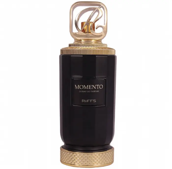 RiiFFS Momento EDP 100 ml
