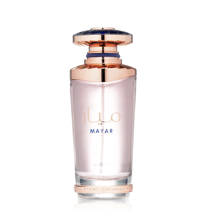 Lattafa Mayar EDP 100 ml