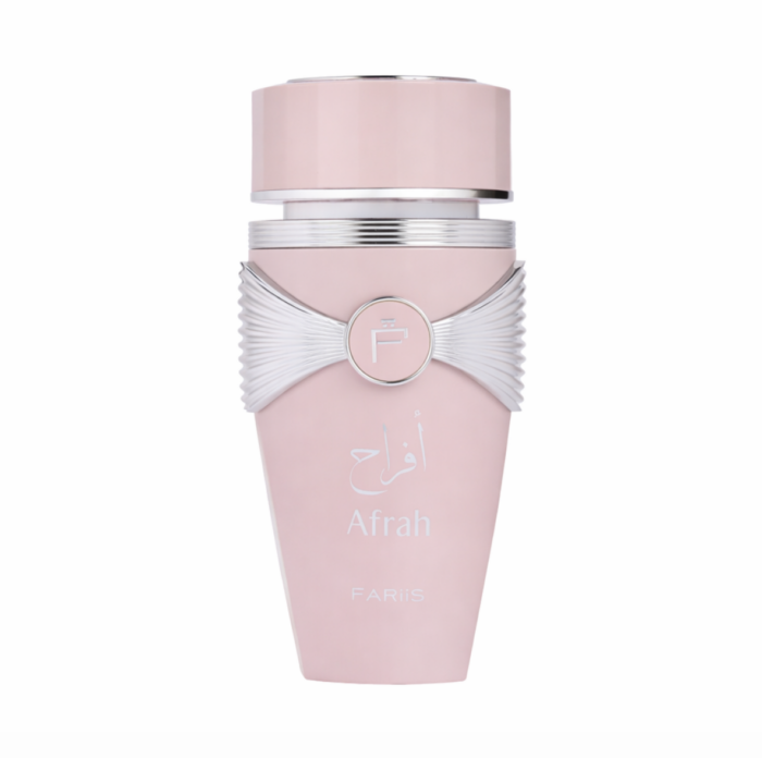Afrah EDP 100 ml