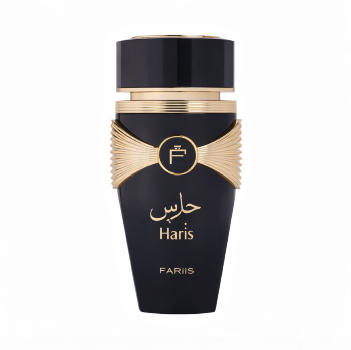 FARIIS Haris EDP 100 ml