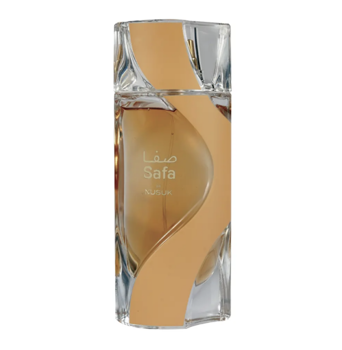 Nusuk Safa EDP 100 ml