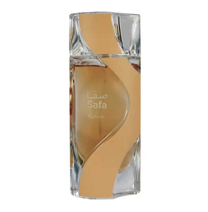 Nusuk Safa EDP 100 ml
