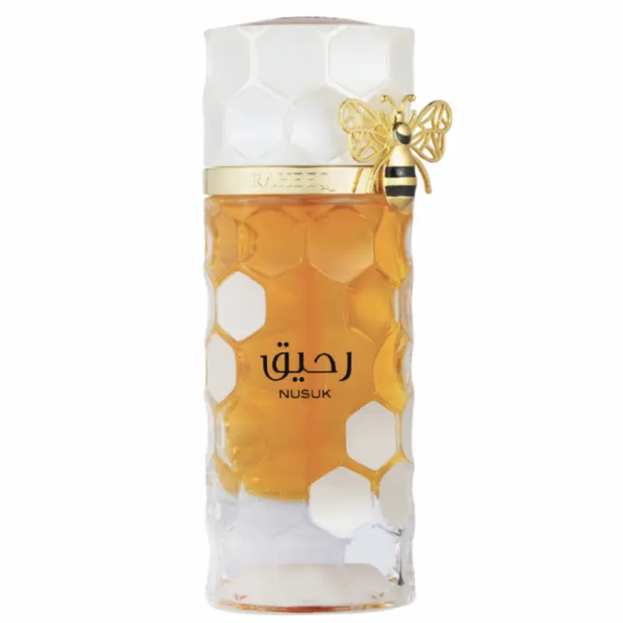 Nusuk Raheeq EDP 100 ml