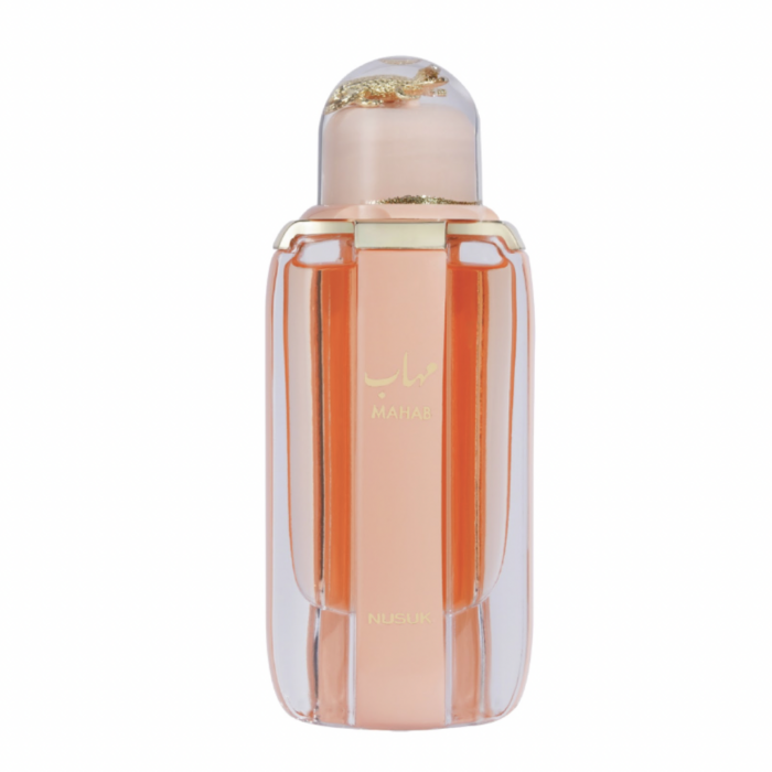 RiiFFS Mahab EDP 100 ml