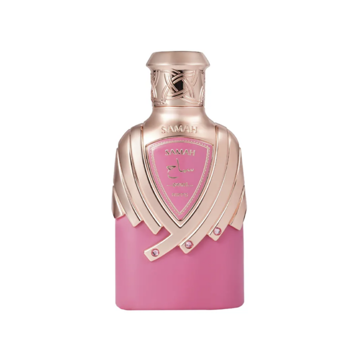 RiiFFS Samah Pearl EDP 100 ml
