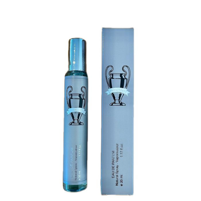 In-Victory for men EDP 35 ml