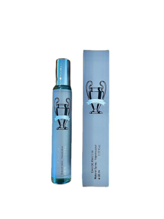 In-Victory for men EDP 35 ml