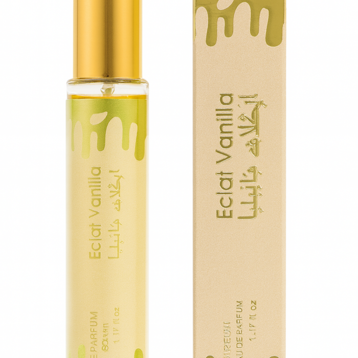 Eclat Vanilla EDP 35 ml