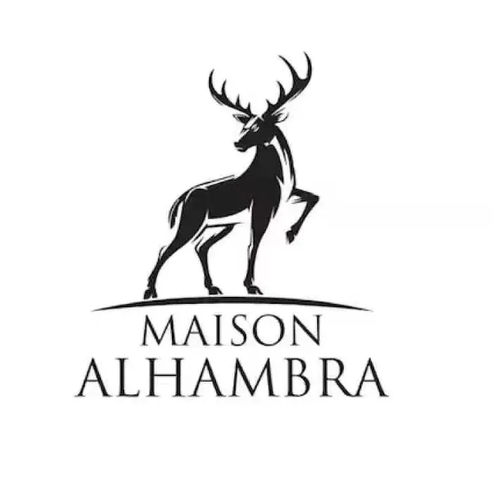 Maison.png